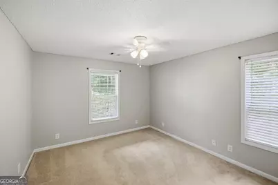 147 Beaver Ridge Circle, Macon, GA 31220 - Photo 51