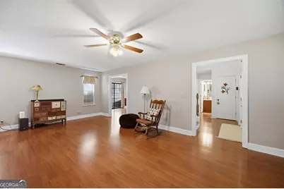 147 Beaver Ridge Circle, Macon, GA 31220 - Photo 15