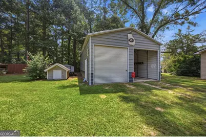 147 Beaver Ridge Circle, Macon, GA 31220 - Photo 5