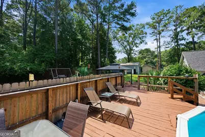 147 Beaver Ridge Circle, Macon, GA 31220 - Photo 37