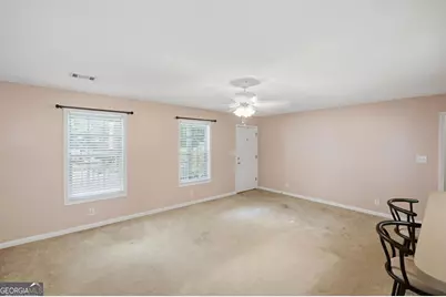 147 Beaver Ridge Circle, Macon, GA 31220 - Photo 49