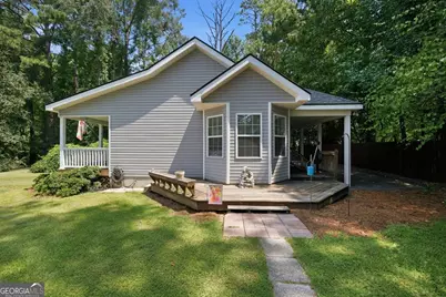 147 Beaver Ridge Circle, Macon, GA 31220 - Photo 43