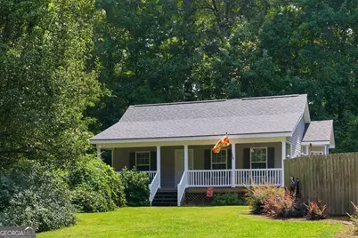 147 Beaver Ridge Circle, Macon, GA 31220 - Photo 55
