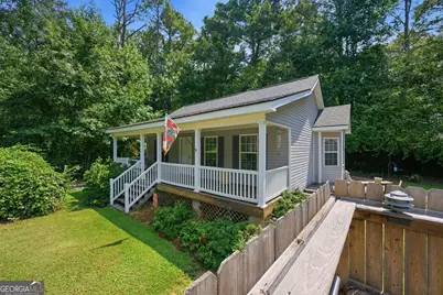 147 Beaver Ridge Circle, Macon, GA 31220 - Photo 41