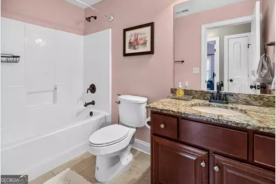 120 Pye Lake Drive, Fayetteville, GA 30214 - Photo 25