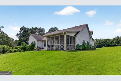 120 Pye Lake Drive, Fayetteville, GA 30214 - Photo 41