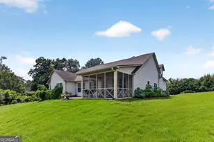 120 Pye Lake Dr, Fayetteville, GA 30214 - Photo 41