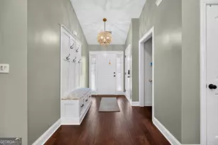 120 Pye Lake Dr, Fayetteville, GA 30214 - Photo 11
