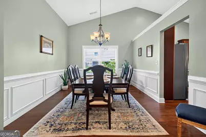 120 Pye Lake Drive, Fayetteville, GA 30214 - Photo 15