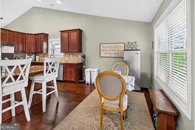 120 Pye Lake Drive, Fayetteville, GA 30214 - Photo 21