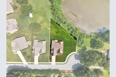 120 Pye Lake Drive, Fayetteville, GA 30214 - Photo 43