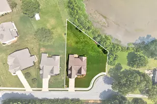 120 Pye Lake Dr, Fayetteville, GA 30214 - Photo 43