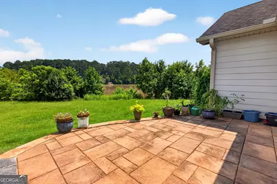 120 Pye Lake Drive, Fayetteville, GA 30214 - Photo 39