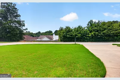 120 Pye Lake Drive, Fayetteville, GA 30214 - Photo 49