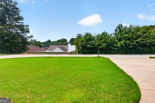 120 Pye Lake Dr, Fayetteville, GA 30214 - Photo 49