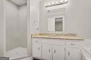 152 Olde Hampton Way, Hampton, GA 30228 - Photo 21