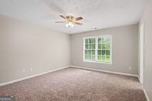 152 Olde Hampton Way, Hampton, GA 30228 - Photo 13