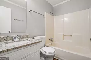 152 Olde Hampton Way, Hampton, GA 30228 - Photo 23