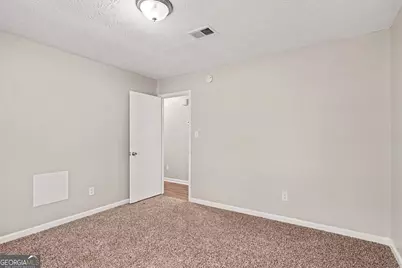 152 Olde Hampton Way, Hampton, GA 30228 - Photo 17