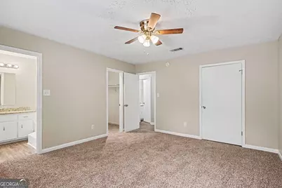 152 Olde Hampton Way, Hampton, GA 30228 - Photo 3
