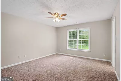 152 Olde Hampton Way, Hampton, GA 30228 - Photo 11