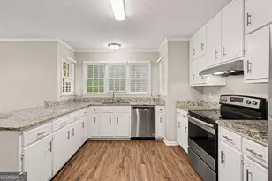 152 Olde Hampton Way, Hampton, GA 30228 - Photo 7