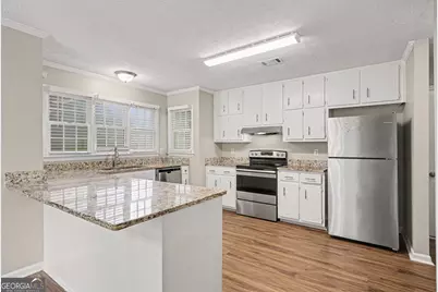 152 Olde Hampton Way, Hampton, GA 30228 - Photo 9