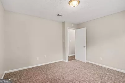152 Olde Hampton Way, Hampton, GA 30228 - Photo 15