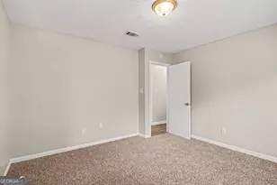 152 Olde Hampton Way, Hampton, GA 30228 - Photo 15
