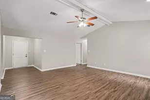 152 Olde Hampton Way, Hampton, GA 30228 - Photo 11