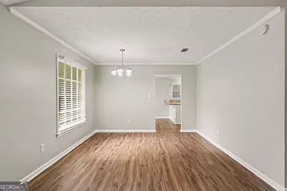 152 Olde Hampton Way, Hampton, GA 30228 - Photo 7
