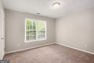 152 Olde Hampton Way, Hampton, GA 30228 - Photo 19