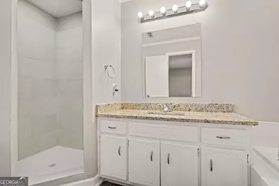152 Olde Hampton Way, Hampton, GA 30228 - Photo 13
