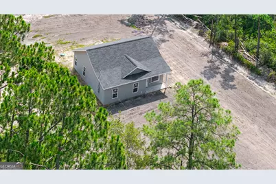 77 Gail, Baxley, GA 31513 - Photo 3