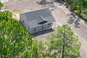 77 Gail, Baxley, GA 31513 - Photo 3