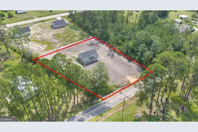 77 Gail, Baxley, GA 31513 - Photo 7