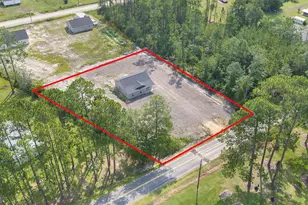77 Gail, Baxley, GA 31513 - Photo 7