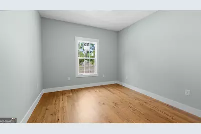 77 Gail, Baxley, GA 31513 - Photo 9