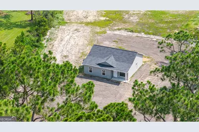 77 Gail, Baxley, GA 31513 - Photo 1