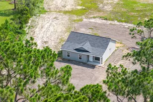 77 Gail, Baxley, GA 31513 - Photo 1
