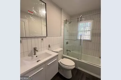 6571 Rock Springs Road, Stonecrest, GA 30038 - Photo 27