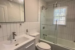 6571 Rock Springs Rd, Stonecrest, GA 30038 - Photo 27