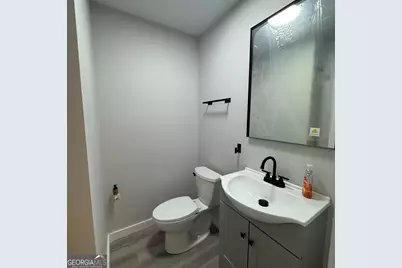 6571 Rock Springs Road, Stonecrest, GA 30038 - Photo 5