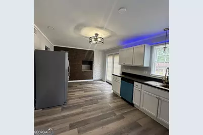 6571 Rock Springs Road, Stonecrest, GA 30038 - Photo 7