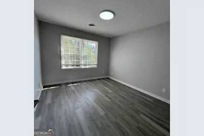 6571 Rock Springs Road, Stonecrest, GA 30038 - Photo 23