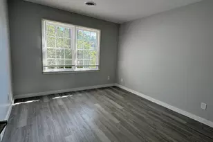 6571 Rock Springs Rd, Stonecrest, GA 30038 - Photo 23
