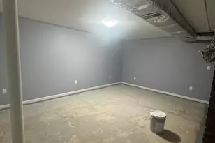 6571 Rock Springs Rd, Stonecrest, GA 30038 - Photo 35