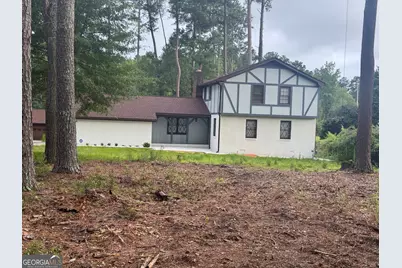 6571 Rock Springs Road, Stonecrest, GA 30038 - Photo 1
