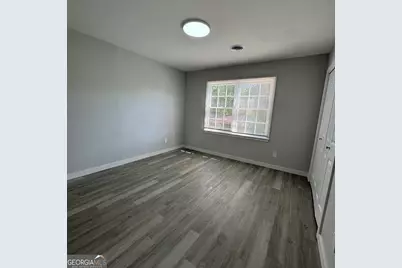 6571 Rock Springs Road, Stonecrest, GA 30038 - Photo 25