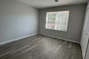 6571 Rock Springs Rd, Stonecrest, GA 30038 - Photo 25
